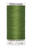 Sew-All Thread 250m, Col  283